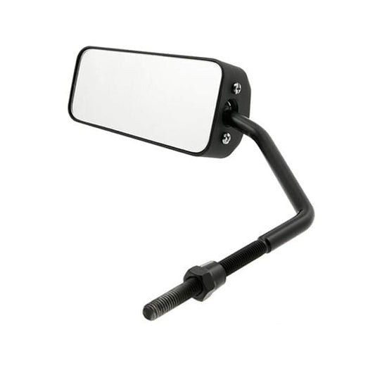 Left rearview mirrors F1 M8 STR8