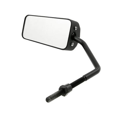 Left rearview mirrors F1 M8 STR8