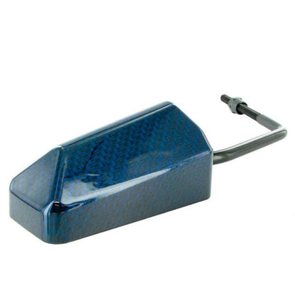 Left rearview mirrors F1 M8 STR8