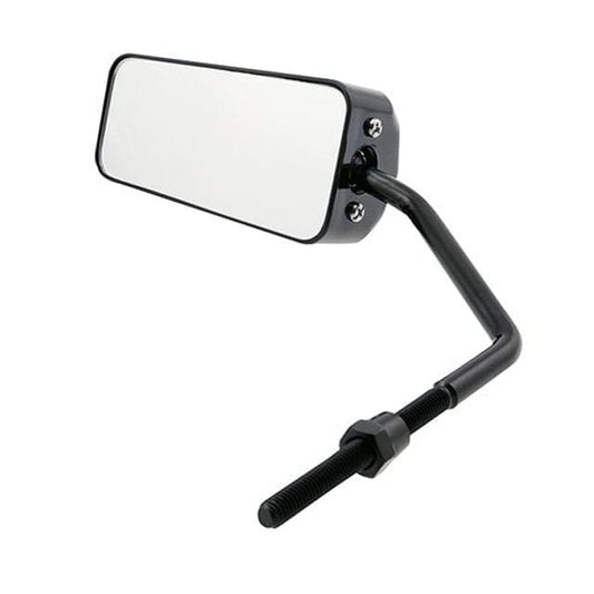 Left rearview mirrors F1 M8 STR8