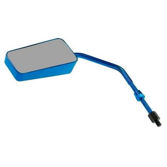 Left rearview mirrors F1 M8 STR8