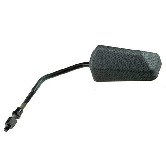 Left rearview mirrors F1 M8 STR8