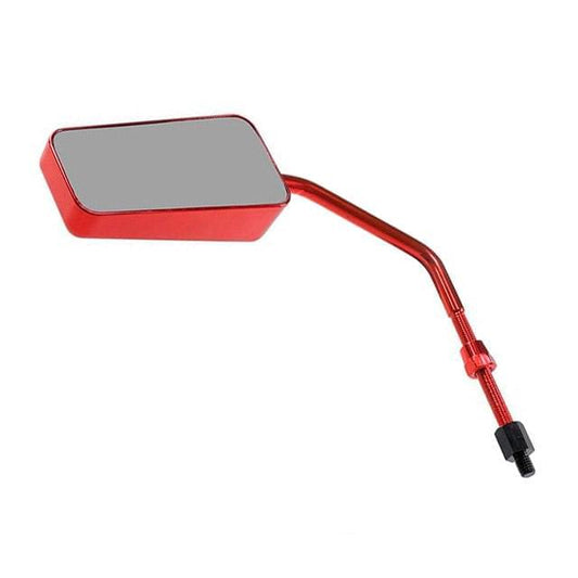 Left rearview mirrors F1 M8 STR8