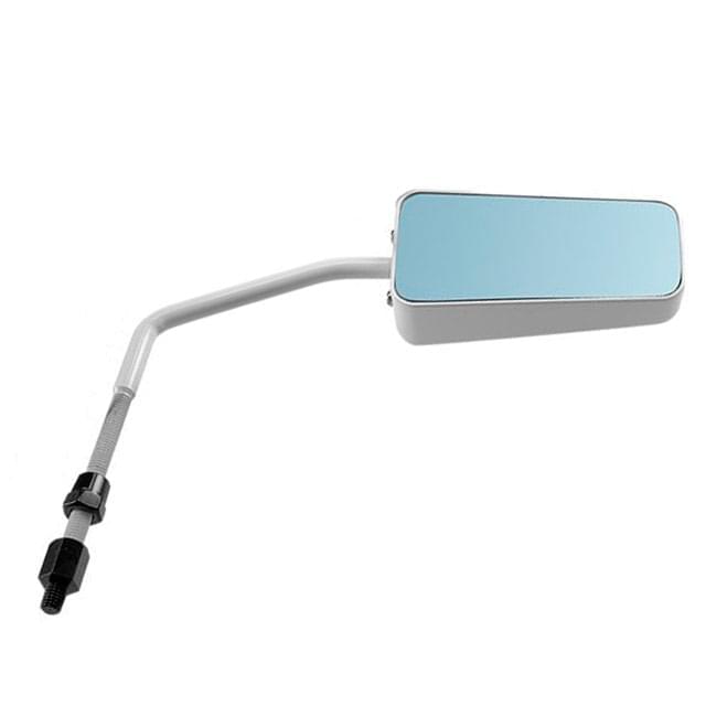 Left rearview mirrors F1 M8 STR8