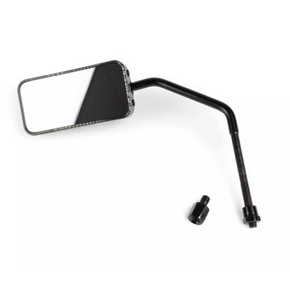 Retrovisor F1 STR8 - carbono STR-250.11/CA