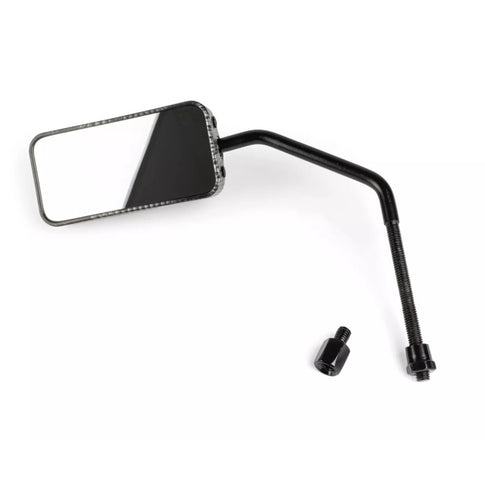 Retrovisor F1 STR8 - carbono STR-250.11/CA