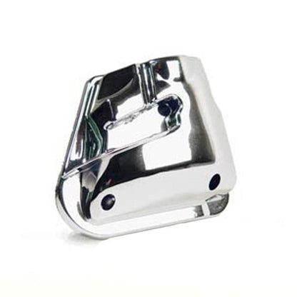 Air filter box cover Minarelli horizontal Str8