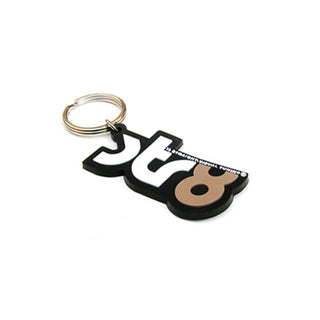 Key chain Logo STR8