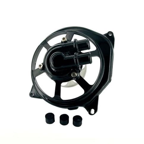 Tapa para Bomba de Agua STR8 EXTREME CUT