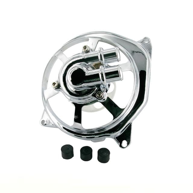 Tapa para Bomba de Agua STR8 EXTREME CUT