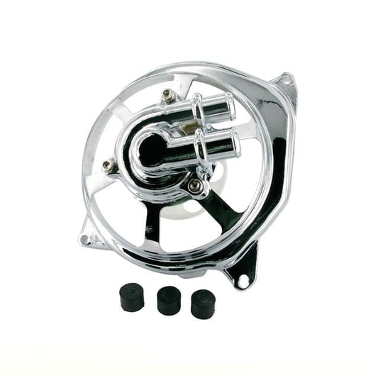 Tapa para Bomba de Agua STR8 EXTREME CUT