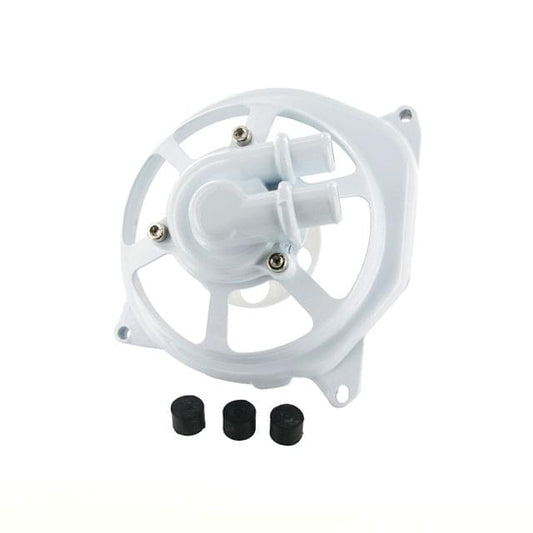 Tapa para Bomba de Agua STR8 EXTREME CUT