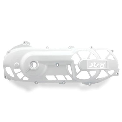 Tampa do cárter do variador Minarelli horizontal STR8 Extreme Cut