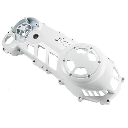 Protetor de cárter Piaggio STR8 extreme cut