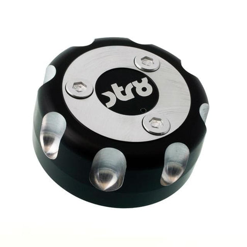 Gas tank cap STR8 RaceStyle