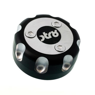 Gas tank cap STR8 RaceStyle