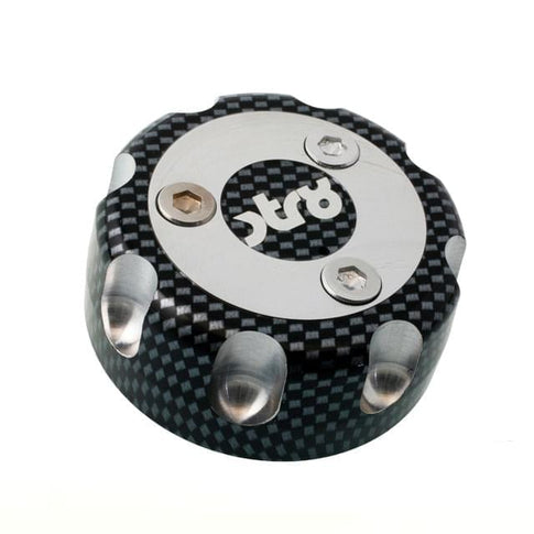 Tapón depósito gasolina STR8 RaceStyle