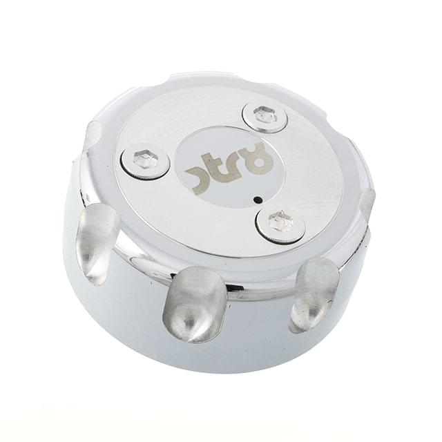 Gas tank cap STR8 RaceStyle