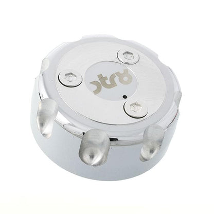 Gas tank cap STR8 RaceStyle