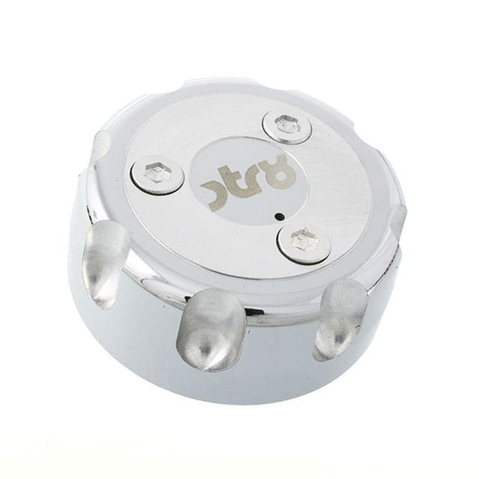 Tapón depósito gasolina STR8 RaceStyle