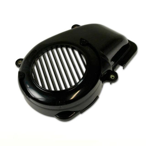 Tapa ventilador Minarelli vertical TNT