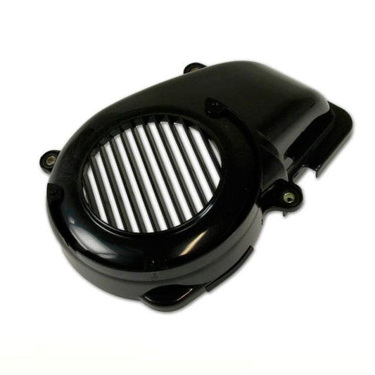 Tampa do ventilador Minarelli vertical TNT