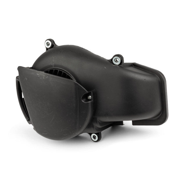 Tampa de ventilador Yamaha BW´S >2004 STR8