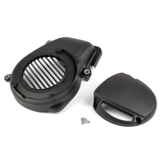 Fan cover Yamaha BW'S >2004 STR8