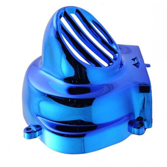 Tampa do ventilador Piaggio / Gilera AC TNT