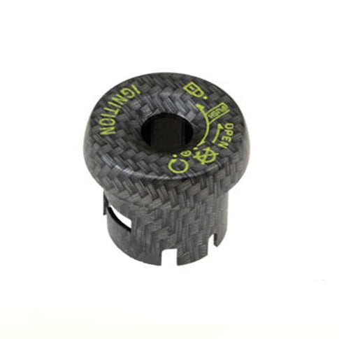 Tapa cerradura de contacto Yamaha Aerox / Jog / Honda SH125