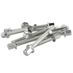 Tornillos tapa de cárter Peugeot scooter STR8
