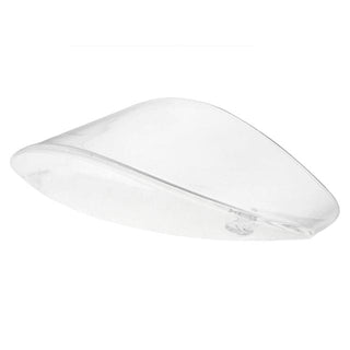 Tail light lens Yamaha Aerox / Aprilia Rally / MBK Nitro Str8