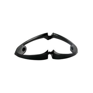 Embelezador de luz traseira Peugeot Speedfight 2 STR8