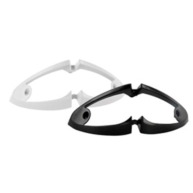 Embelezador de luz traseira Peugeot Speedfight 2 STR8