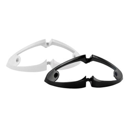 Embelezador de luz traseira Peugeot Speedfight 2 STR8