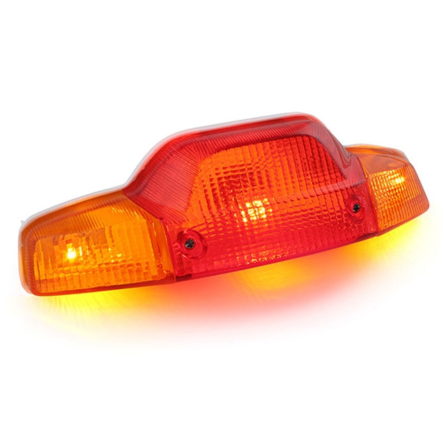 Tail light Yamaha BW'S Original 99-00 STR8