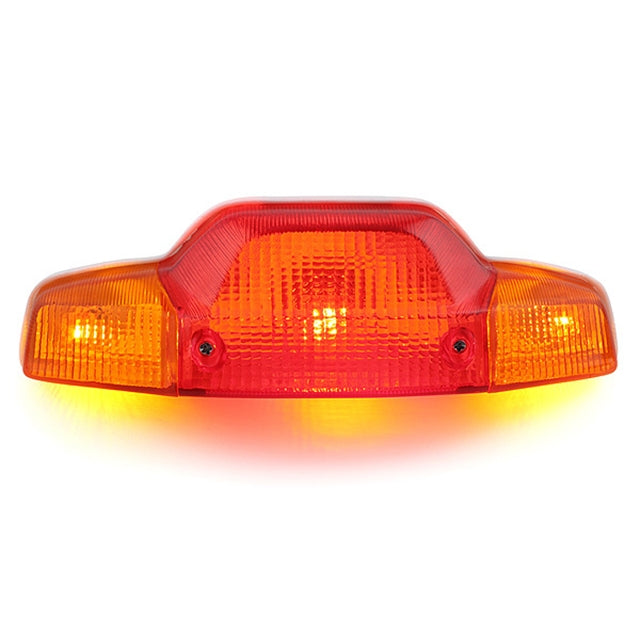 Tail light Yamaha BW'S Original 99-00 STR8