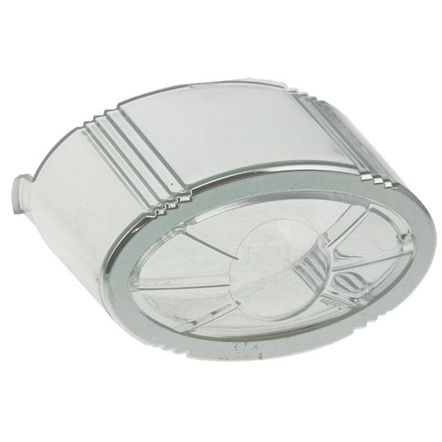 Tail light lens type lexus oval STR8