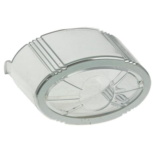 Tail light lens type lexus oval STR8