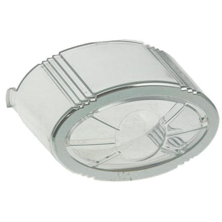 Tail light lens type lexus oval STR8