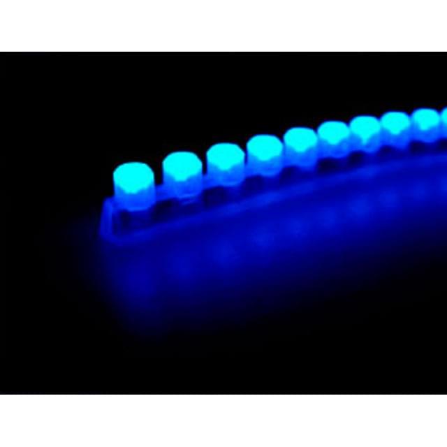 12cm 12 LED Bars STR8