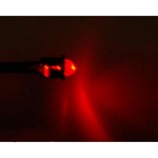 12cm 12 LED Bars STR8