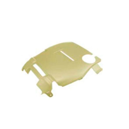 Paso de rueda Yamaha Aerox / MBK Nitro STR8