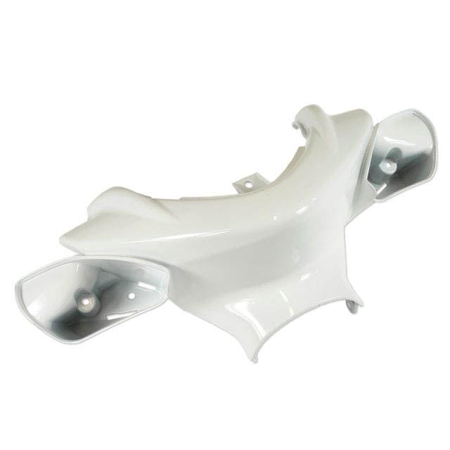 Handlebar Cover Cap Yamaha Aerox TNT