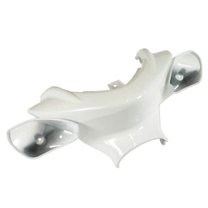 Handlebar Cover Cap Yamaha Aerox TNT