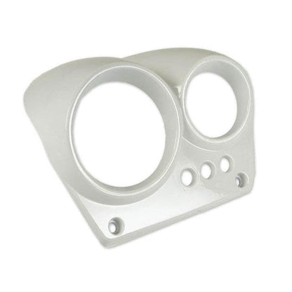 Tampa cobre tacómetro Yamaha Aerox STR8