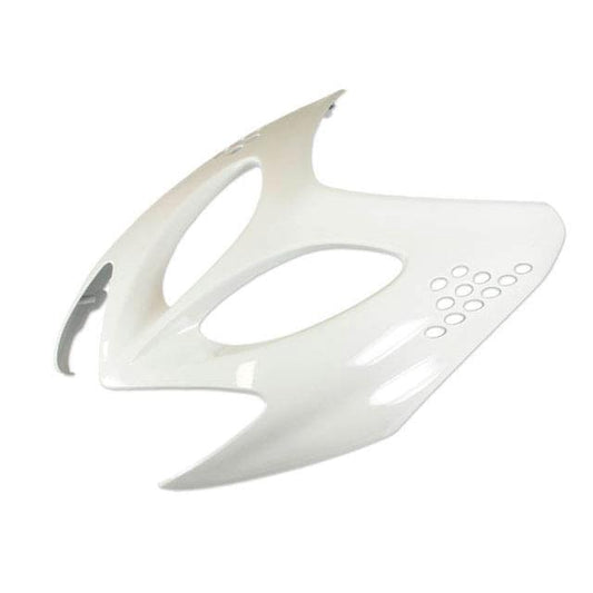 Tapa frontal superior Yamaha Aerox STR8