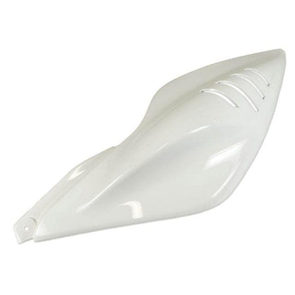 Cache latéral arrière gauche Yamaha Aerox STR8