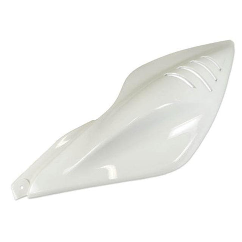 Cache latéral arrière gauche Yamaha Aerox STR8