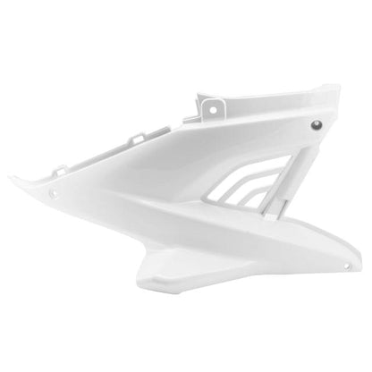 Engine cover right side MBK Nitro / Yamaha Aerox STR8